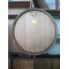 Image 1 : END OF THE WINE BARRELL DISPLAY