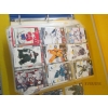 Image 4 : BINDER OF HOCKEY CARDS
