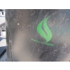 Image 3 : 1 BLACK COMPOSTER