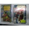 Image 2 : COMICS