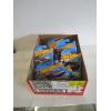 Image 1 : 20 HOTWHEELS