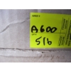 Image 2 : ASST. RECORDS