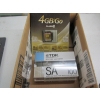 Image 2 : NEW CASSETTE TAPES & 2 NEW MEMORY CARDS
