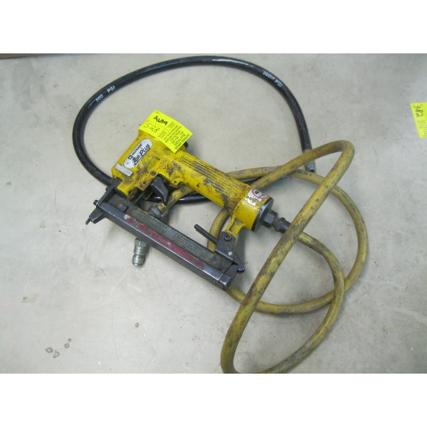 ALL TRADE AIR STAPLER