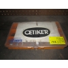 Image 1 : OETIKER CRIMPER - COMPLETE W/PLIERS