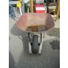 Image 2 : WHEELBARROW