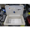 Image 2 : SENTRY FIREPROOF LOCK BOX