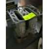 Image 1 : PLUMBERS POT/COOKER