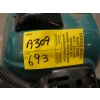 Image 3 : MAKITA GAS STRAIGHT SHAFT WEED TRIMMER