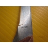 Image 6 : 2 KNIVES  