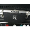 Image 3 : SONY 3 MOTOR SERVO CONTROL TC854-4 REEL TO REEL