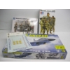 Image 1 : 3 MODEL SETS