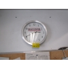 Image 1 : BALDOR CLOCK