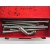 Image 2 : BLUEPOINT TUBING BENDER KIT