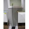 Image 1 : FLOOR LAMP
