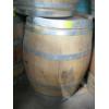 Image 1 : OAK WINE BARRELL