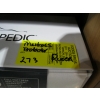 Image 2 : TEMPUR-PEDIC QUEEN SIZE WATERPROOF MATTRESS PROTECTOR