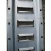 Image 2 : 4 WALL MOUNT HOLD DOWN STRAP RAILS