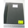 Image 1 : BINDER OF RARE CDN PENNIES