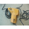 Image 3 : ANGLE GRINDER, AIR COMPRESSOR & SOLDERING GUN