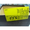 Image 4 : VIEW MASTER W/SLIDES