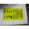 Image 2 : 6 DRAWER ROLLING CABINET