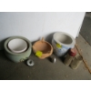 Image 1 : ASST. PLANTERS