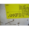 Image 8 : MISC. PAINT GUNS, NAILS, ETC.