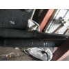 Image 2 : POULAN GAS POWERED LEAF BLOWER