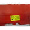 Image 2 : HILTI DX450 POWER ACTUATED NAILER