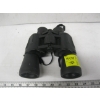 Image 1 : PAIR OF CANON 20X50 BINOCULARS