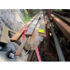 Image 1 : ASST. FLAT BAR STEEL