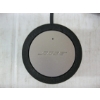 Image 3 : PAIR OF BOSE SPEAKERS