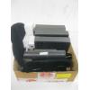 Image 1 : BOX OF ASST. JEWELLERY DISPLAY PIECES