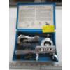 Image 2 : BLUEPOINT FLARING TOOL KIT