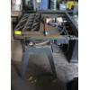 Image 1 : CRAFTSMAN 10" CAST DECK TABLE SAW W/EXTENSION