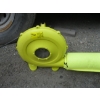 Image 5 : BLOW-UP YARD PLAY CENTER