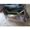 Image 1 : TOOLBAG W/MISC. TOOLS