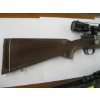 Image 3 : 1916 SHORT RIFLE, SER #5750, SPANISH MILITARY (PAL REQUIRED)
