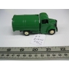 Image 1 : DINKY BEDFORD GARBAGE TRUCK