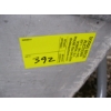 Image 3 : ALUMINUM STORAGE BOX