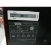 Image 4 : LINCOLN 180 WELL PACK WELDER