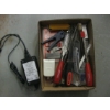 Image 2 : SM. FLAT OF MISC. TOOLS