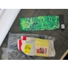 Image 2 : 6 PAIRS OF SOCKS