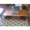 Image 4 : MATCHING MAPLE & END TABLE
