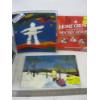 Image 3 : MISC. INUKSHUK SIGNED PLATE, PIN COLLECTION & BOOKS