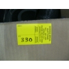 Image 4 : BOX & BIN OF MISC. HOME PADDING, ETC.