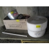 Image 1 : 2 ROLLS OF SILL PLATE SEALER & BOX OF MISC. LED LIGHTS, GARDEN SPRAYER, ELECTRICAL