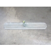 Image 1 : CEMENT BOW FLOAT