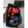 Image 2 : BAG OF MISC. WRENCHES, SOCKETS, ETC.